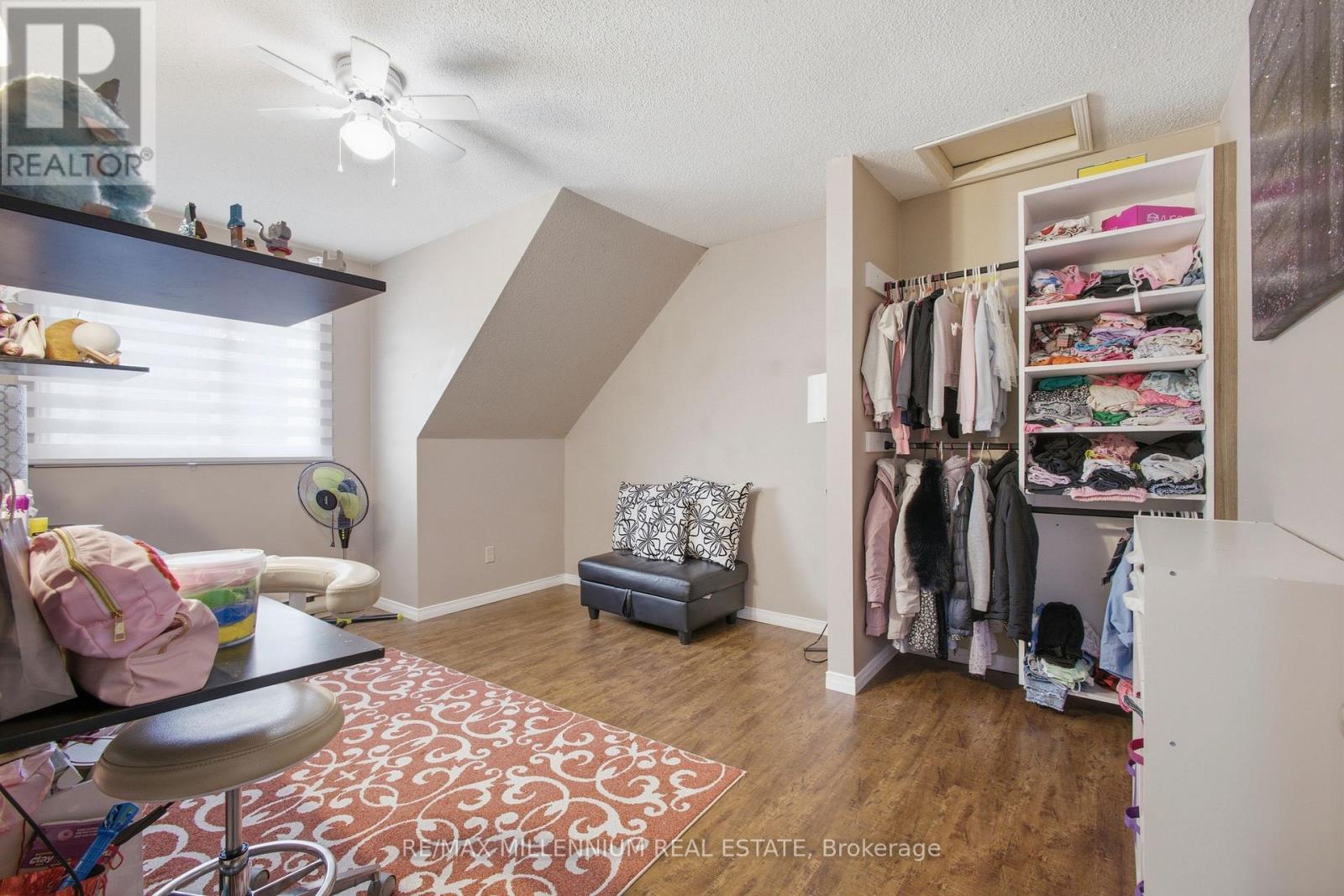2 - 65 Scott Street, East Luther Grand Valley, Ontario L9W 5X3 - Photo 15 - X13537090