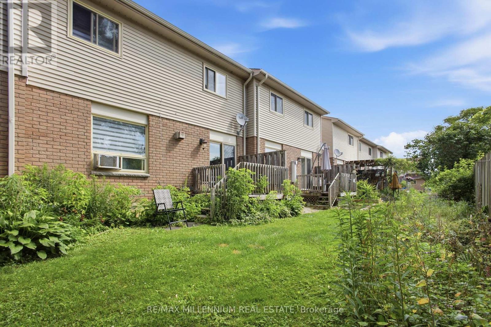 2 - 65 Scott Street, East Luther Grand Valley, Ontario L9W 5X3 - Photo 26 - X13537090