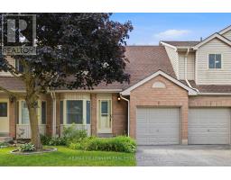 2 - 65 SCOTT STREET, East Luther Grand Valley, Ontario