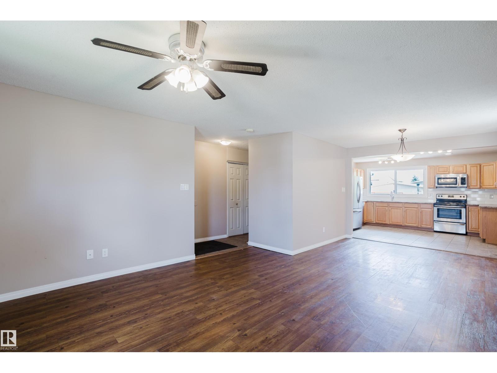 8707 151 Av NW, Edmonton, Alberta  T5E 5Y1 - Photo 10 - E4497591