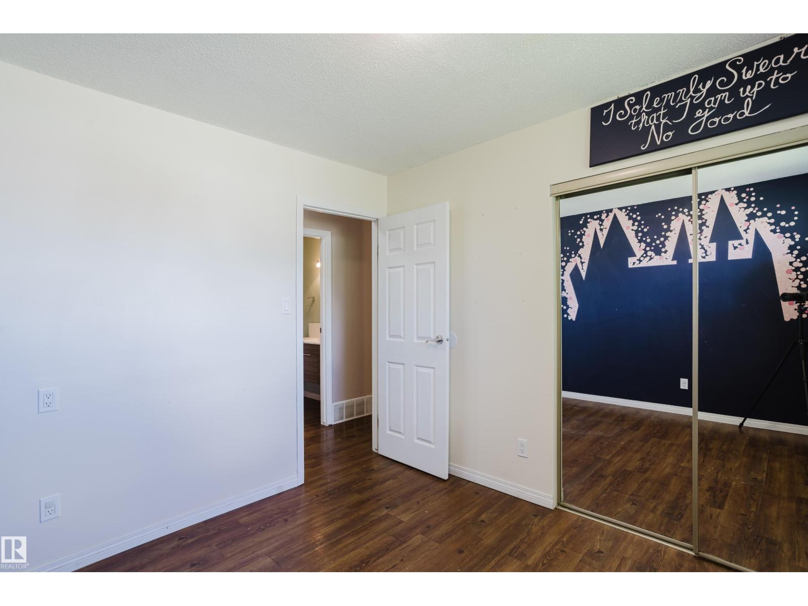 8707 151 Av NW, Edmonton, Alberta  T5E 5Y1 - Photo 32 - E4497591
