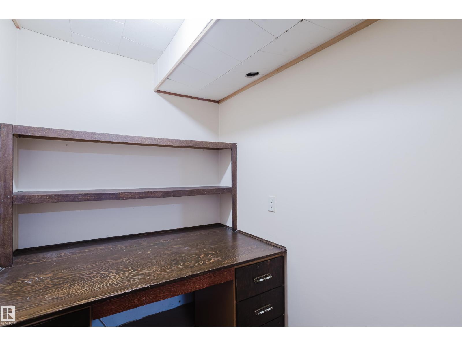 8707 151 Av NW, Edmonton, Alberta  T5E 5Y1 - Photo 49 - E4497591