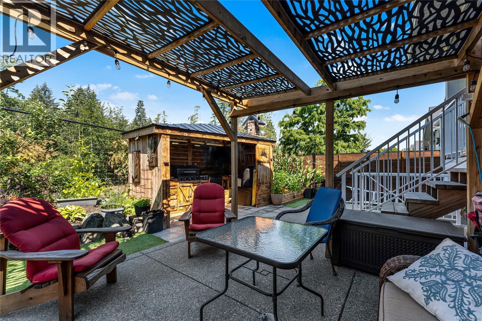 picture 31