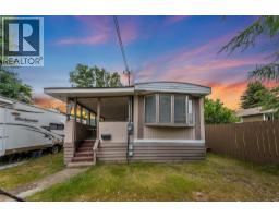304 103 Street, Castlegar, British Columbia