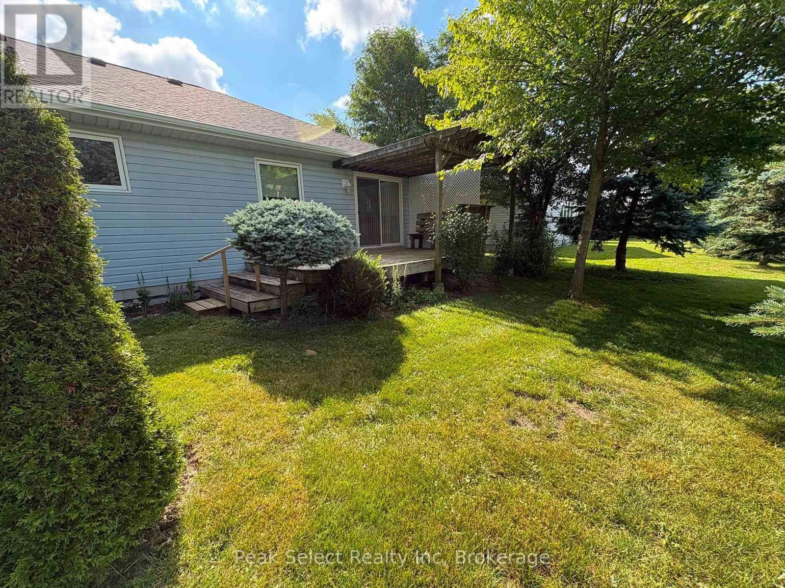 31 - 30 Ann Street, St. Marys, Ontario  N4X 1C8 - Photo 35 - X13536404