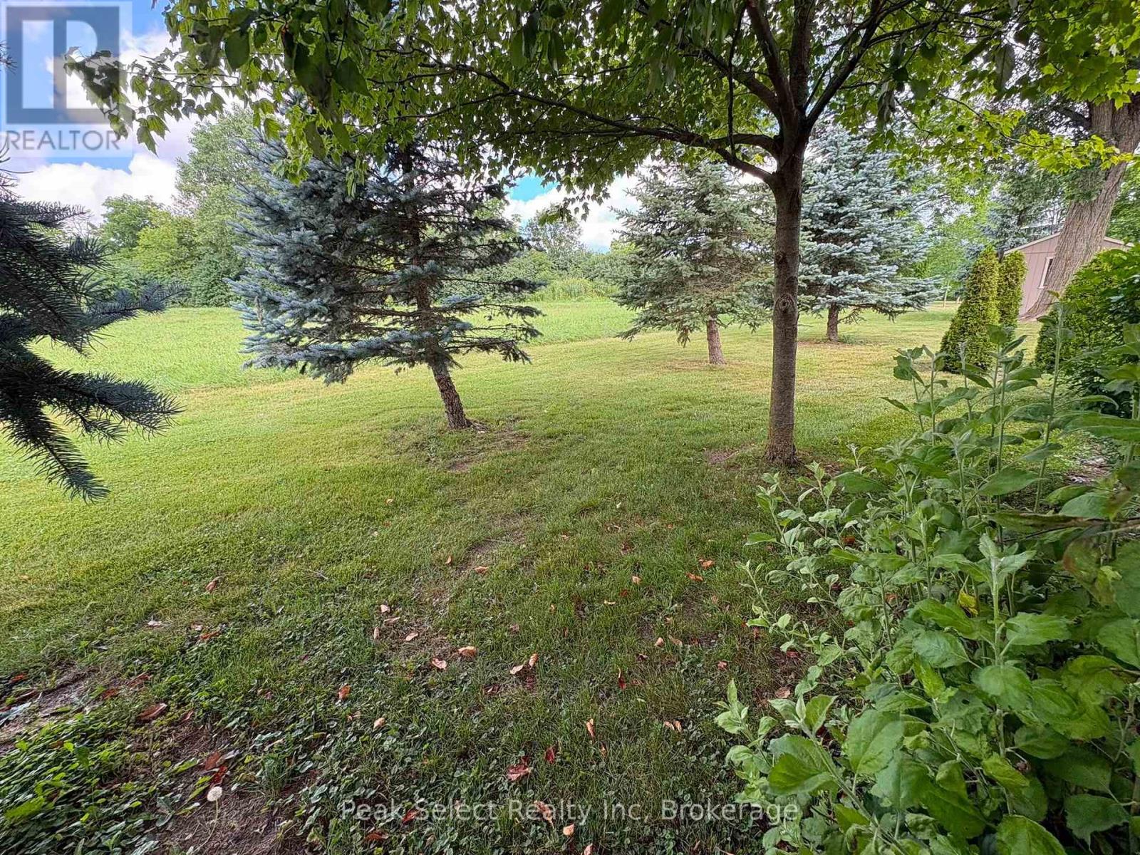 31 - 30 Ann Street, St. Marys, Ontario  N4X 1C8 - Photo 37 - X13536404
