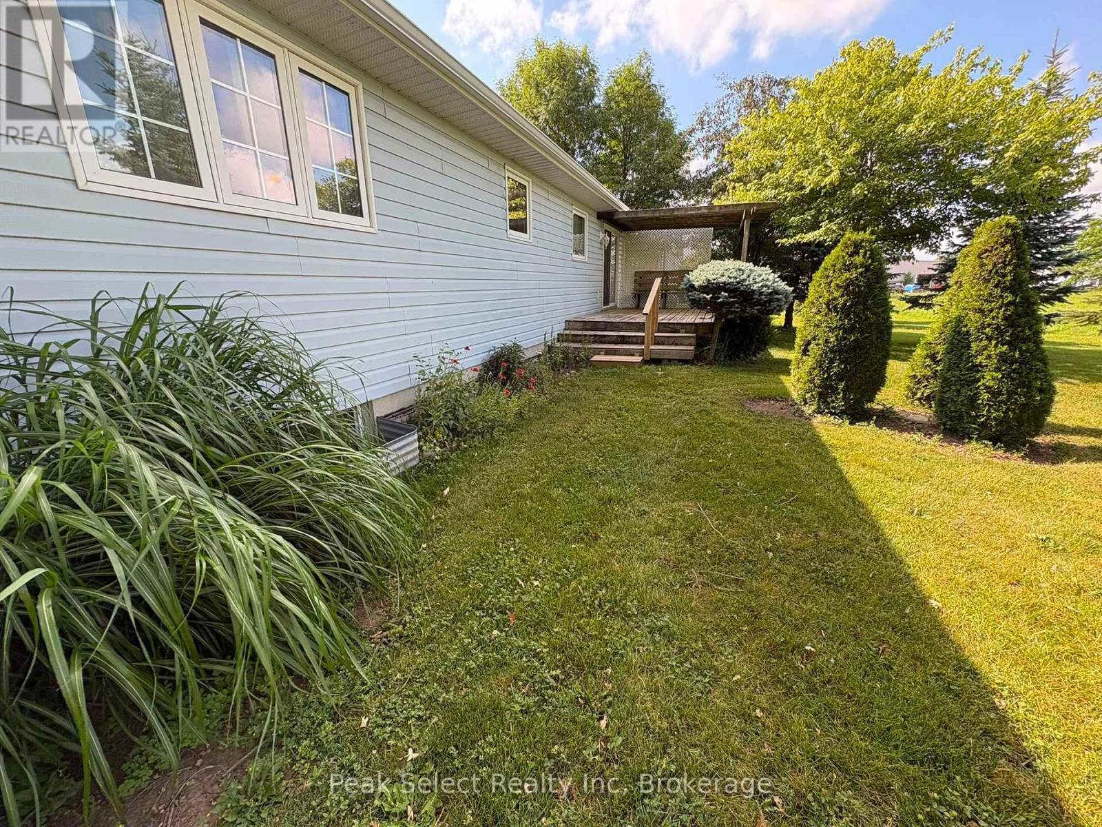 31 - 30 Ann Street, St. Marys, Ontario  N4X 1C8 - Photo 34 - X13536404