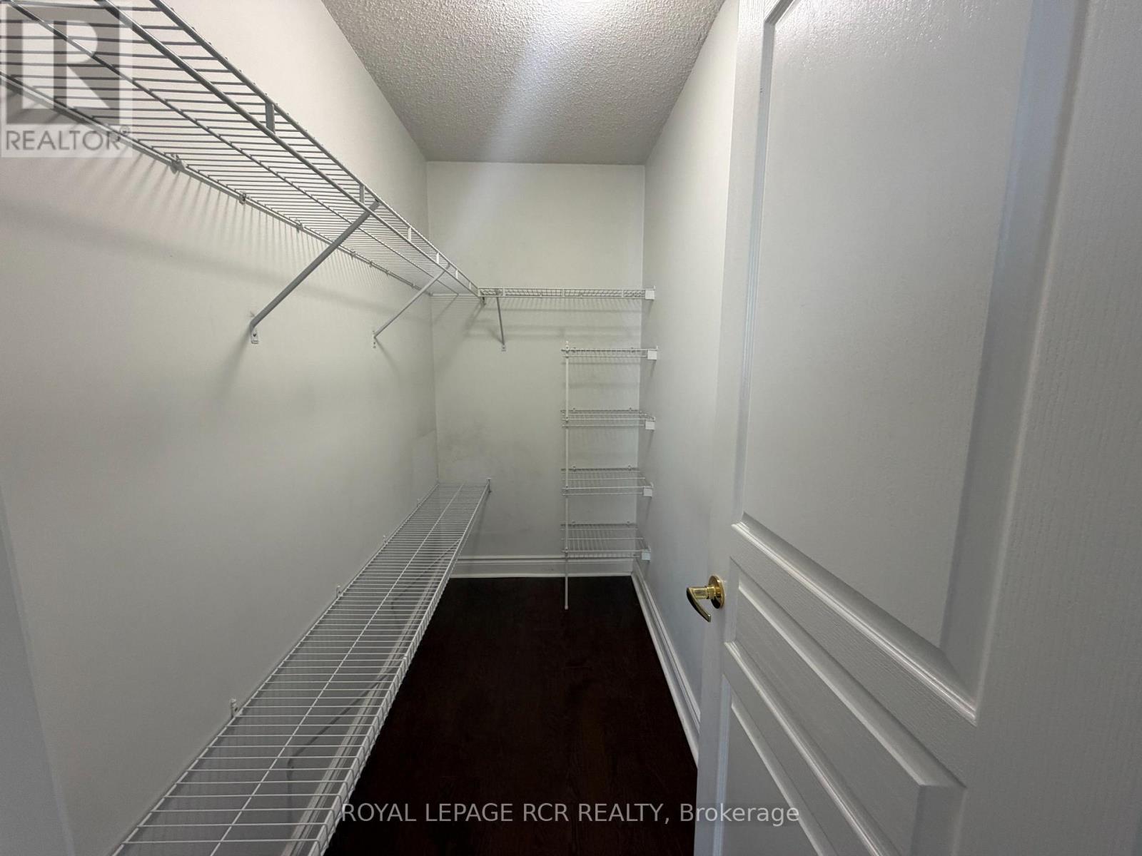 1902 - 5 Northtown Way, Toronto, Ontario  M2N 7A1 - Photo 12 - C13500302