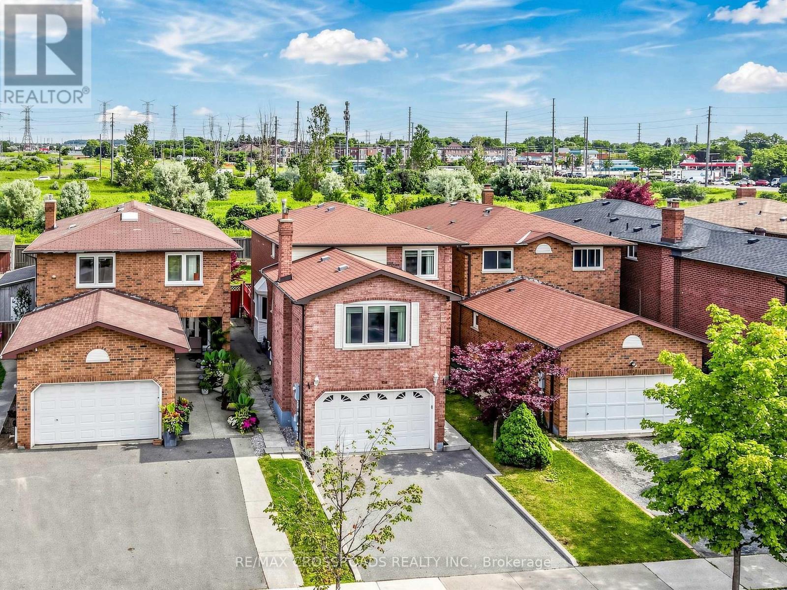 108 Anthony Lane, Vaughan, Ontario  L4K 3K8 - Photo 44 - N13536794