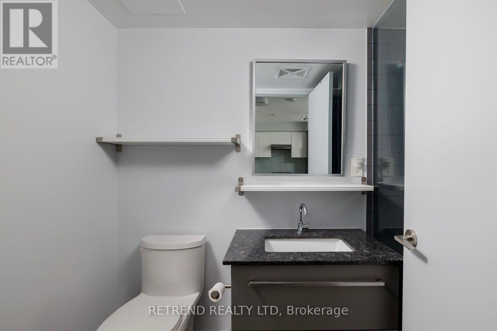 1121 - 160 Flemington Road, Toronto, Ontario  M6A 0A9 - Photo 11 - W13525122