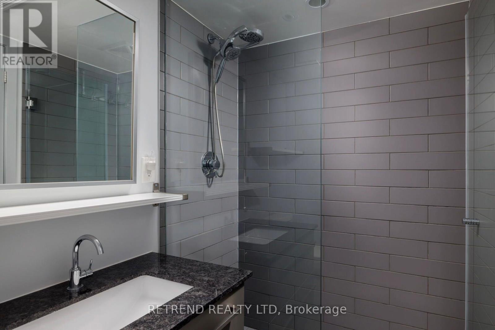 1121 - 160 Flemington Road, Toronto, Ontario  M6A 0A9 - Photo 12 - W13525122