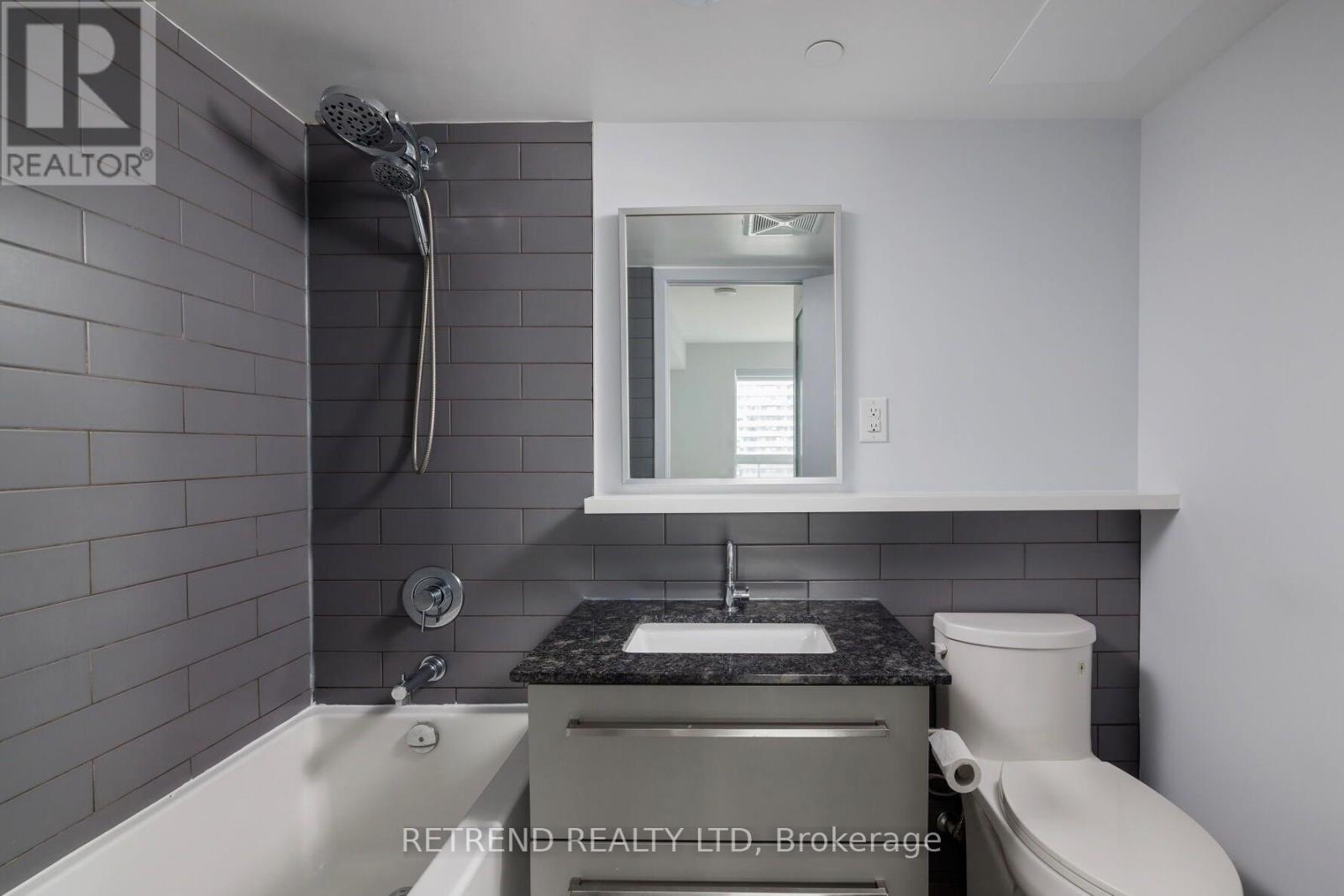 1121 - 160 Flemington Road, Toronto, Ontario  M6A 0A9 - Photo 16 - W13525122