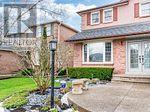 339 Parklane Road, Oakville, Ontario  L6H 4J4 - Photo 37 - W13536574