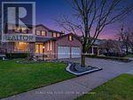 339 Parklane Road, Oakville, Ontario  L6H 4J4 - Photo 14 - W13536574