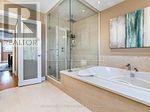 339 Parklane Road, Oakville, Ontario  L6H 4J4 - Photo 36 - W13536574