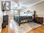 339 Parklane Road, Oakville, Ontario  L6H 4J4 - Photo 38 - W13536574