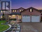 339 Parklane Road, Oakville, Ontario  L6H 4J4 - Photo 29 - W13536574