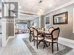 339 Parklane Road, Oakville, Ontario  L6H 4J4 - Photo 4 - W13536574