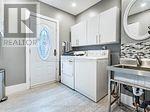 339 Parklane Road, Oakville, Ontario  L6H 4J4 - Photo 43 - W13536574