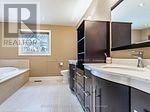 339 Parklane Road, Oakville, Ontario  L6H 4J4 - Photo 47 - W13536574