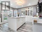339 Parklane Road, Oakville, Ontario  L6H 4J4 - Photo 42 - W13536574