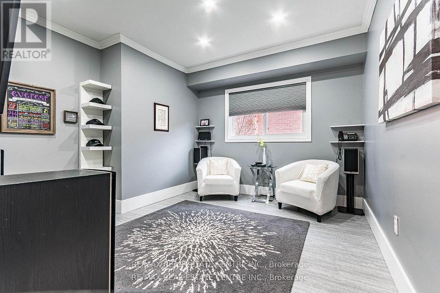 339 Parklane Road, Oakville, Ontario  L6H 4J4 - Photo 22 - W13536574