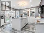 339 Parklane Road, Oakville, Ontario  L6H 4J4 - Photo 7 - W13536574