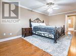 339 Parklane Road, Oakville, Ontario  L6H 4J4 - Photo 12 - W13536574