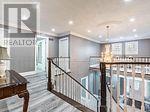 339 Parklane Road, Oakville, Ontario  L6H 4J4 - Photo 49 - W13536574