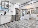 339 Parklane Road, Oakville, Ontario  L6H 4J4 - Photo 44 - W13536574