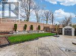 339 Parklane Road, Oakville, Ontario  L6H 4J4 - Photo 23 - W13536574