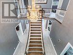 339 Parklane Road, Oakville, Ontario  L6H 4J4 - Photo 30 - W13536574