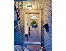 51 - 51 PAULANDER DRIVE, Kitchener, Ontario