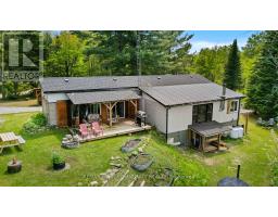 1009 SUMMERVILLE ROAD, Highlands East, Ontario