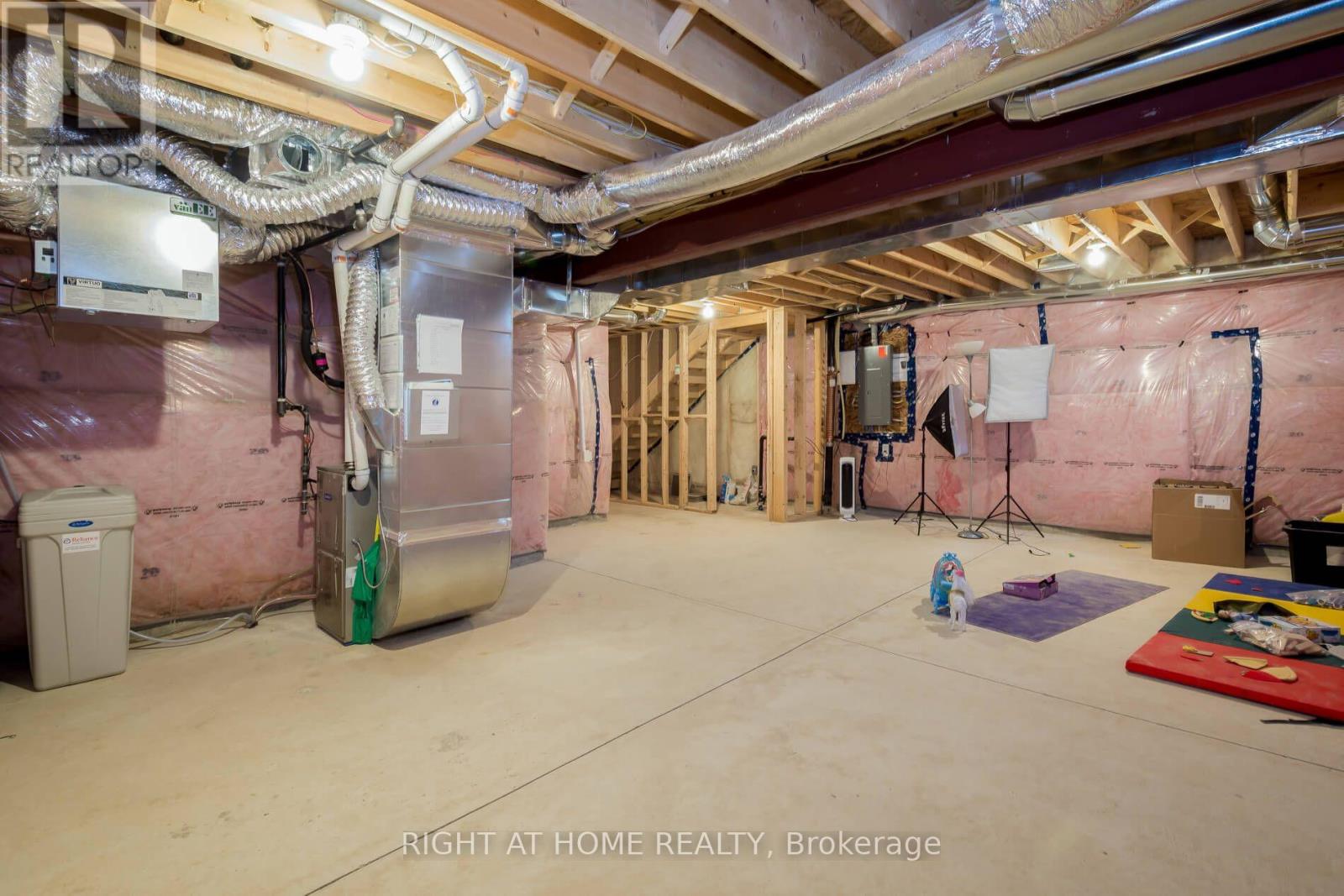 6 Broddy Avenue, Brantford, Ontario  N3T 0V2 - Photo 31 - X13532340