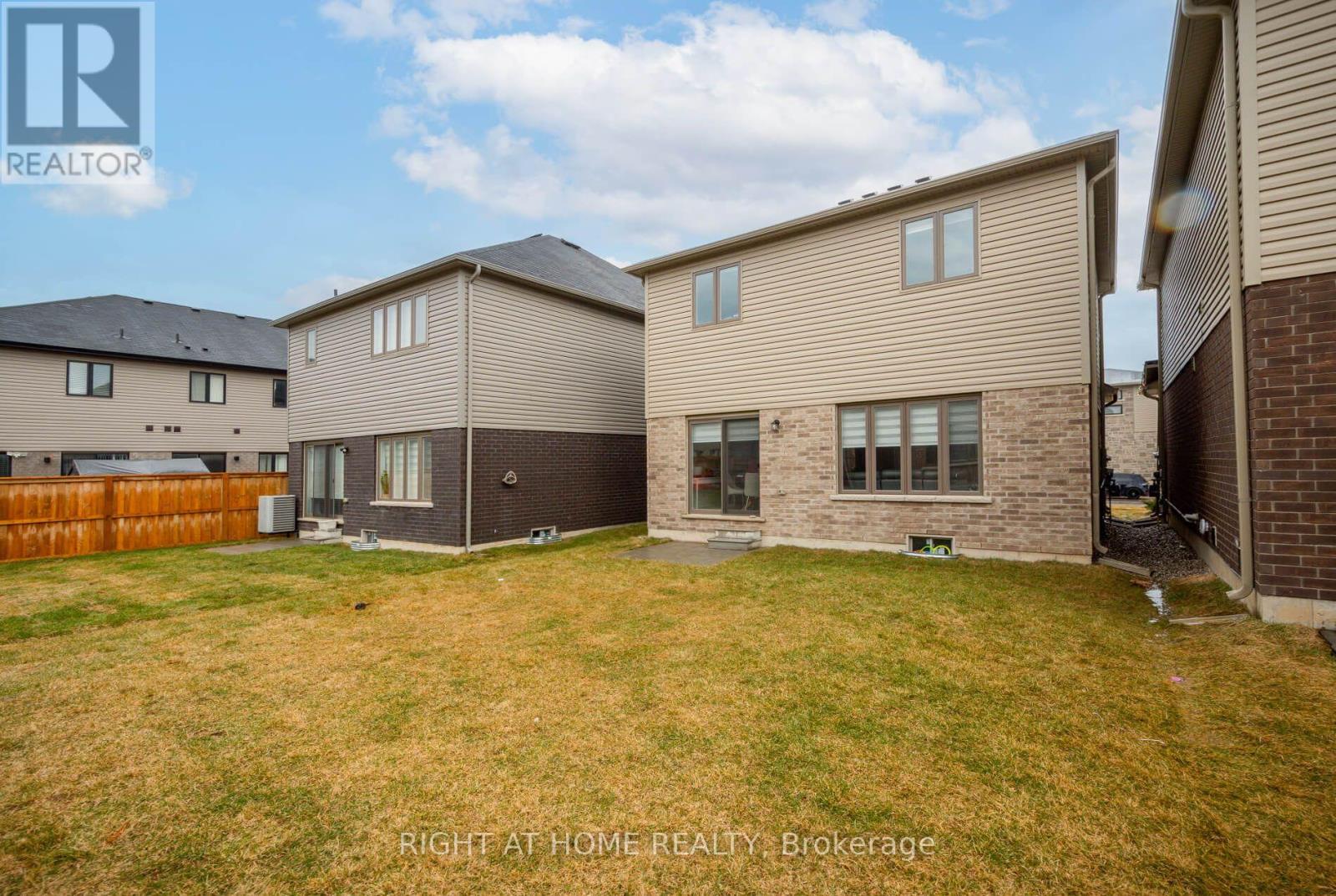 6 Broddy Avenue, Brantford, Ontario  N3T 0V2 - Photo 36 - X13532340