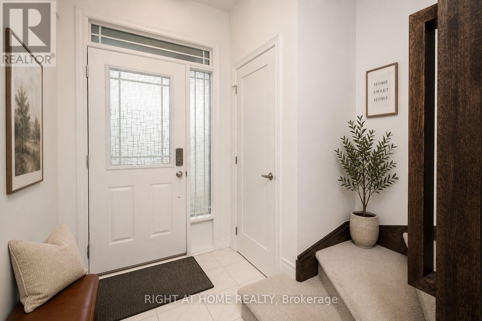 6 Broddy Avenue, Brantford, Ontario  N3T 0V2 - Photo 5 - X13532340