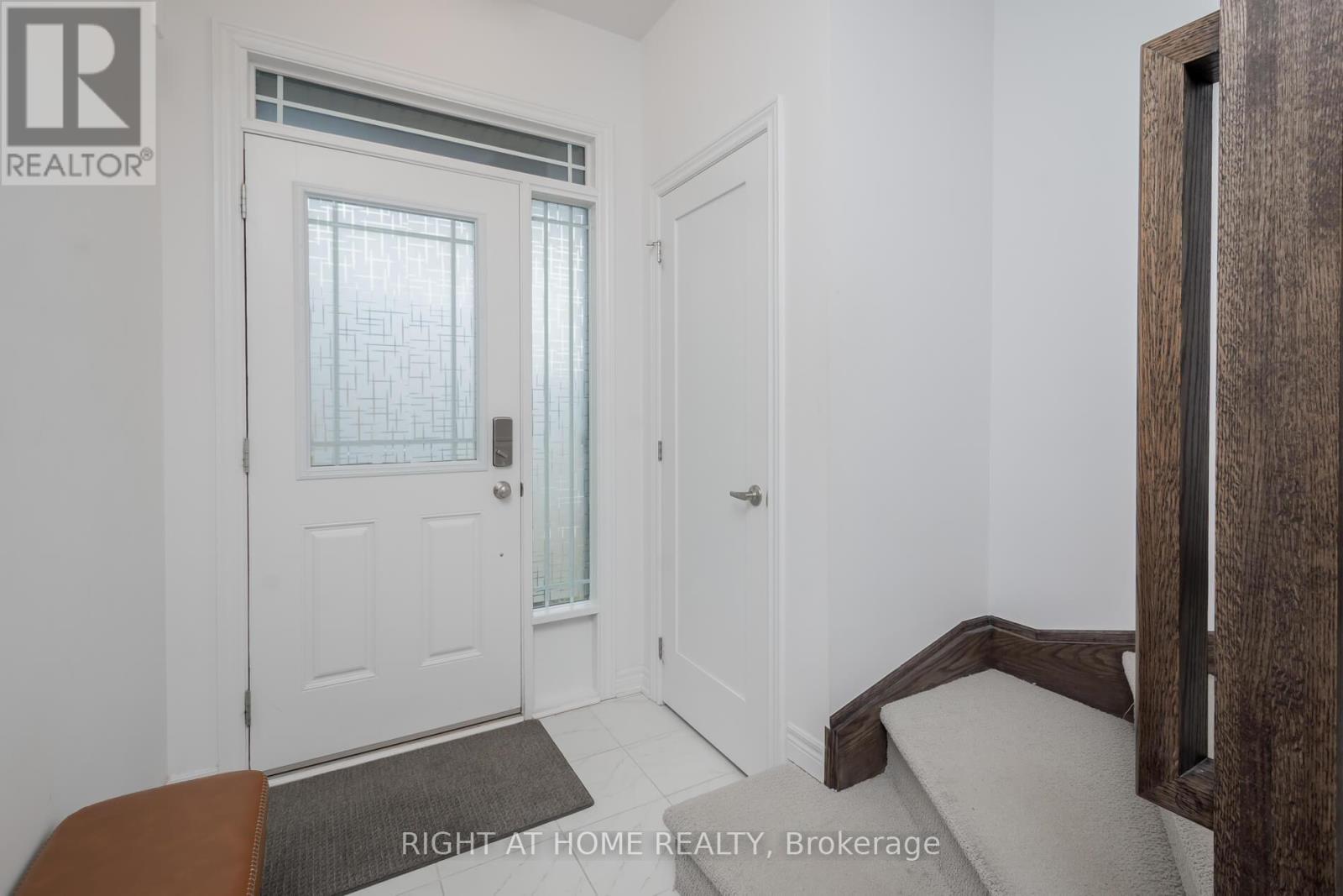 6 Broddy Avenue, Brantford, Ontario  N3T 0V2 - Photo 41 - X13532340
