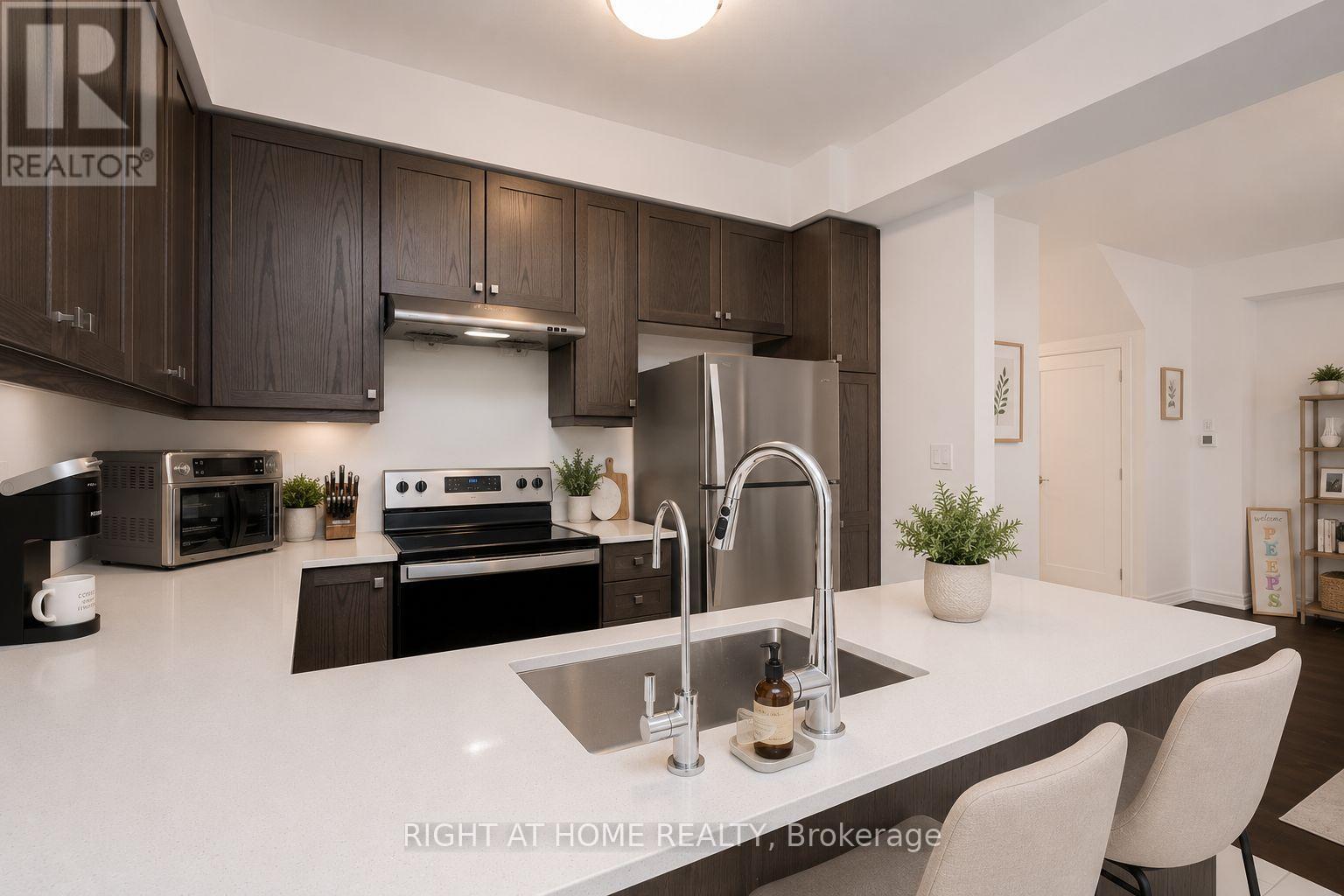 6 Broddy Avenue, Brantford, Ontario  N3T 0V2 - Photo 19 - X13532340