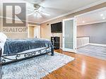 339 Parklane Road, Oakville, Ontario  L6H 4J4 - Photo 46 - W13536574