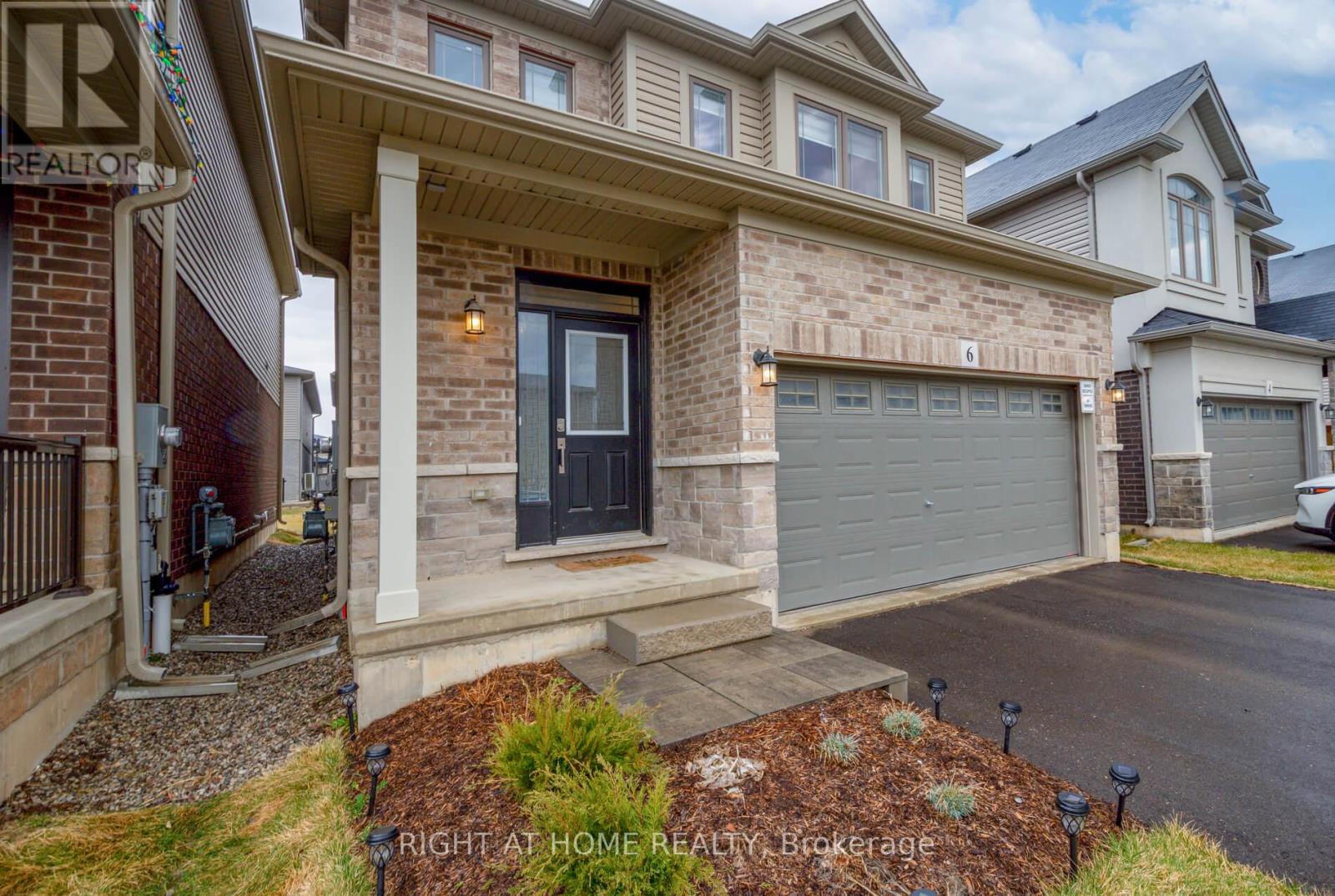 6 Broddy Avenue, Brantford, Ontario  N3T 0V2 - Photo 39 - X13532340