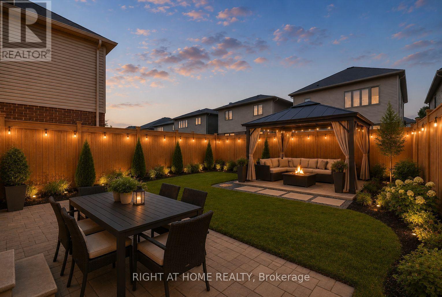 6 Broddy Avenue, Brantford, Ontario  N3T 0V2 - Photo 34 - X13532340