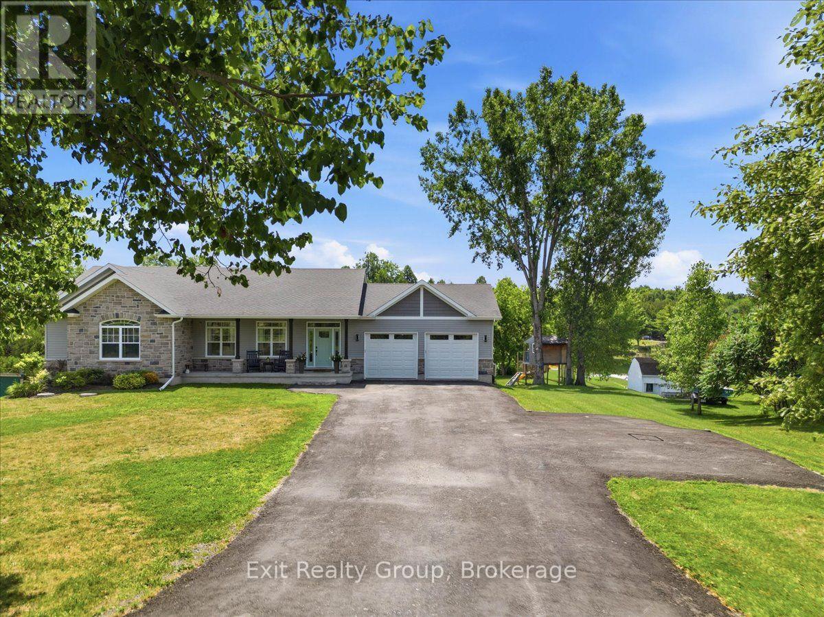 544 SHANNON ROAD, Tyendinaga (Tyendinaga Township)