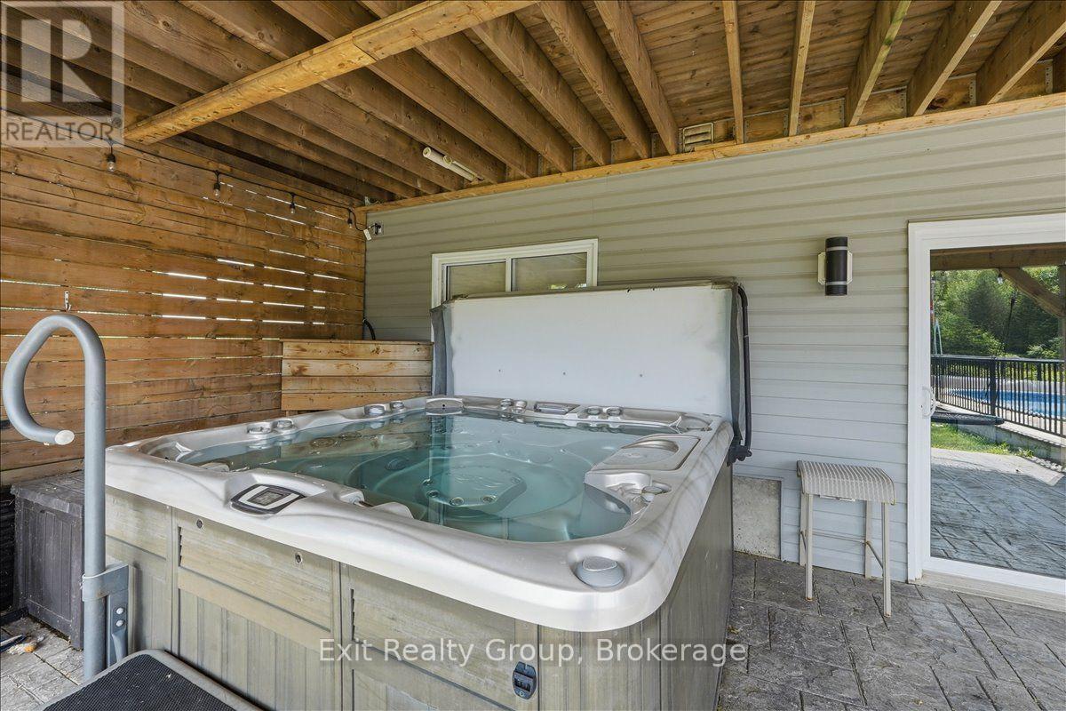 544 Shannon Road, Tyendinaga, Ontario  K0K 2V0 - Photo 33 - X13506588