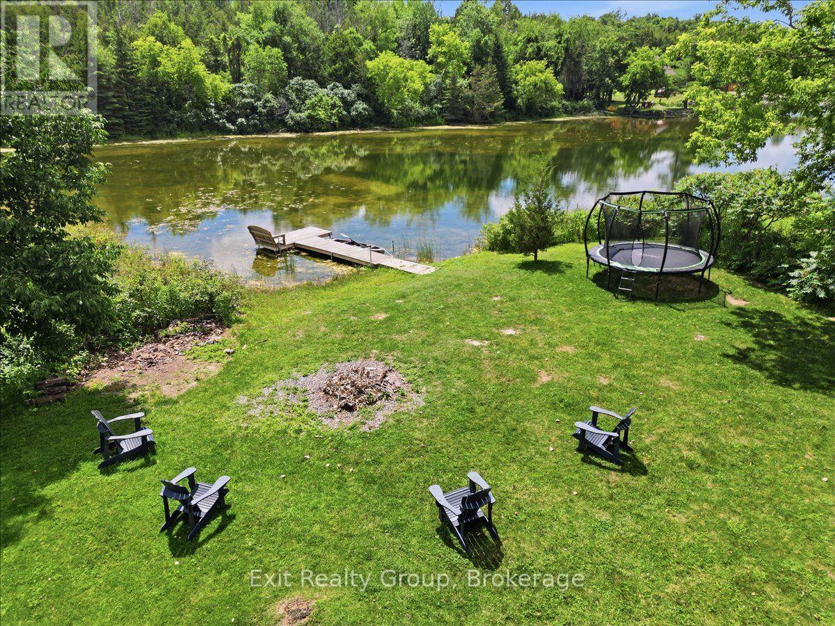 544 Shannon Road, Tyendinaga, Ontario  K0K 2V0 - Photo 40 - X13506588
