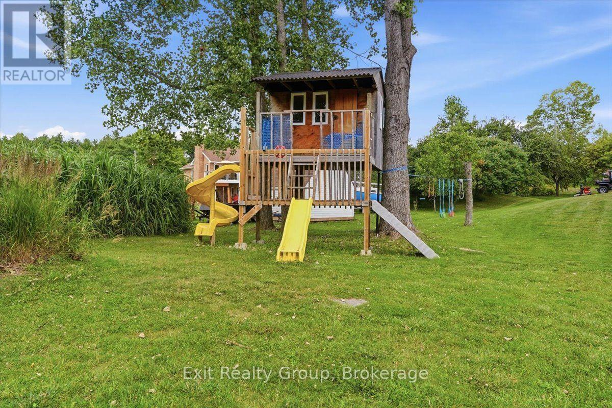 544 Shannon Road, Tyendinaga, Ontario  K0K 2V0 - Photo 42 - X13506588