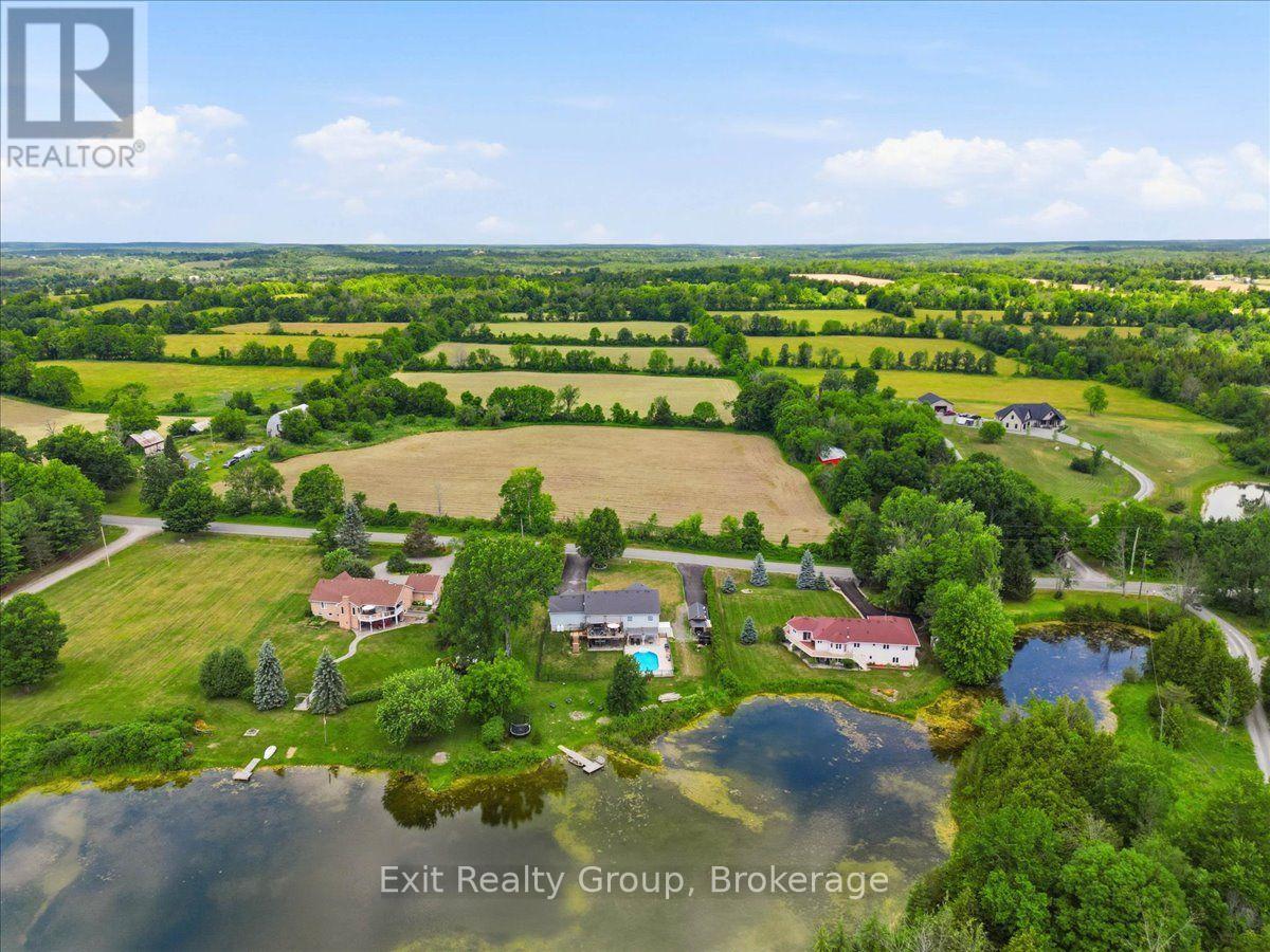 544 Shannon Road, Tyendinaga, Ontario  K0K 2V0 - Photo 45 - X13506588