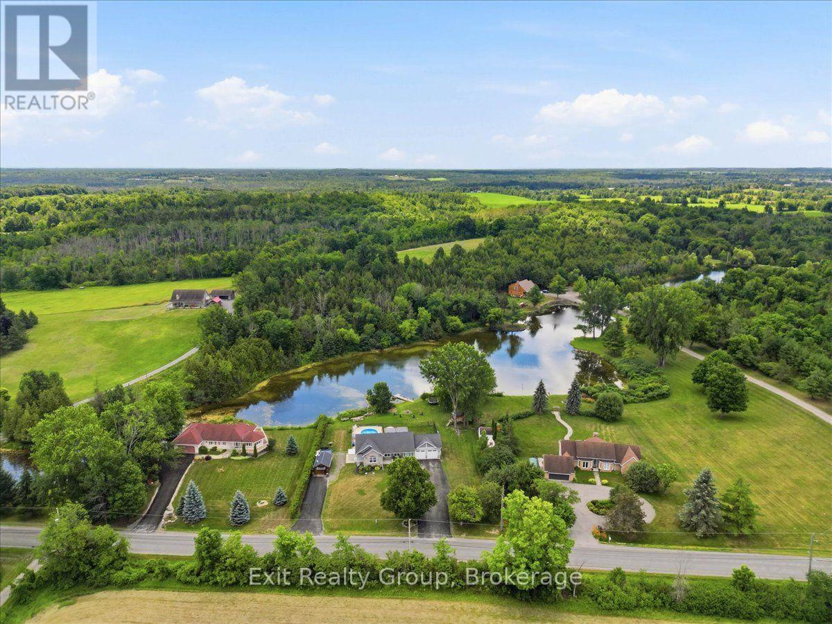 544 Shannon Road, Tyendinaga, Ontario  K0K 2V0 - Photo 43 - X13506588