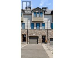 15 GRANGE STREET, Kingston, Ontario