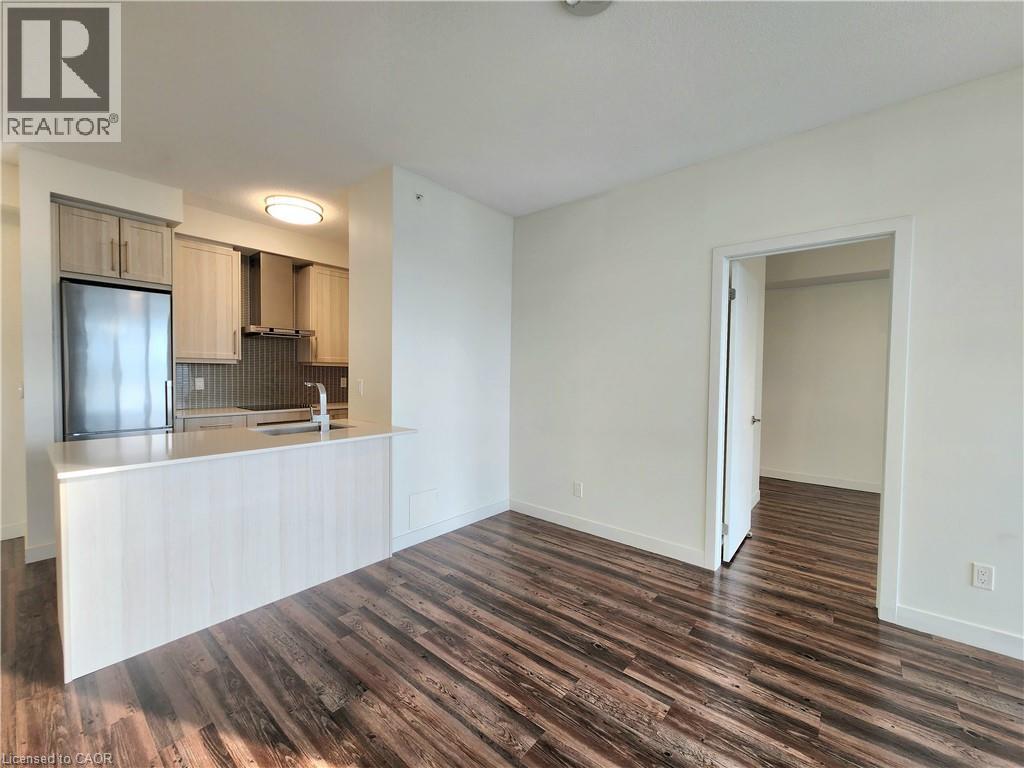 2087 Fairview Street Unit# 607, Burlington, Ontario  L7R 0E5 - Photo 10 - 40846183
